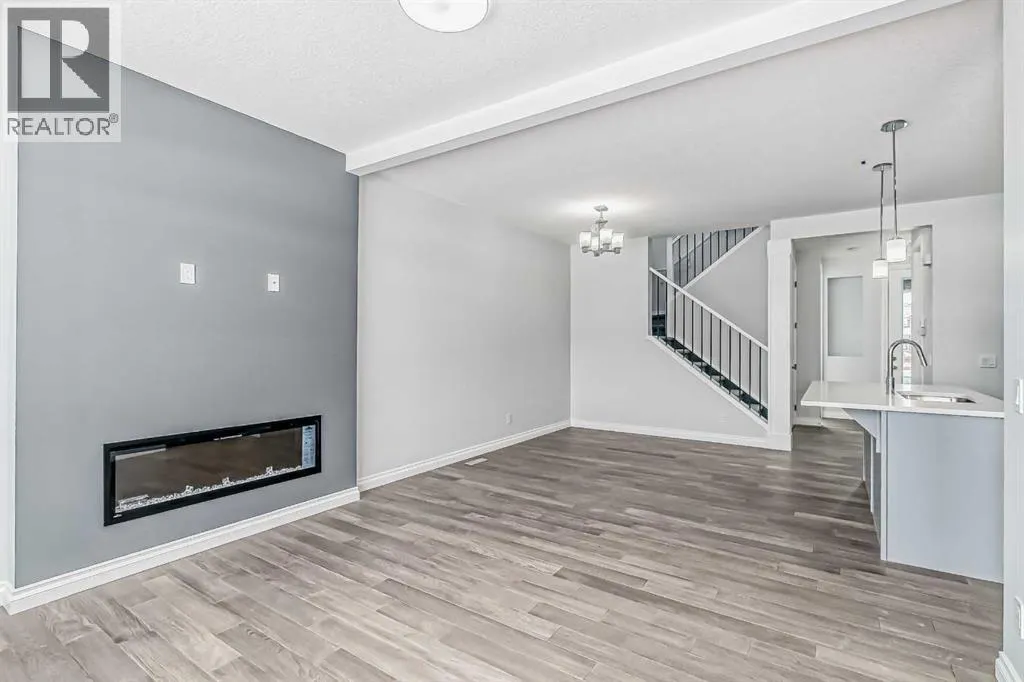 37 Southborough Lane