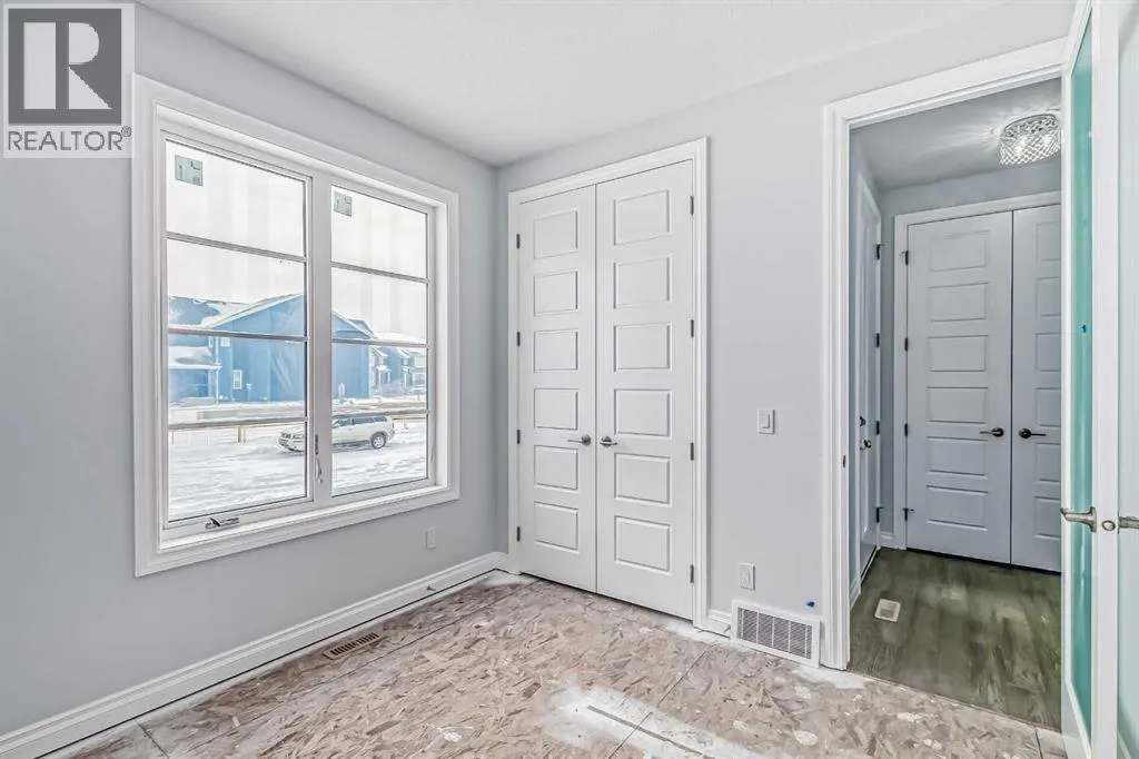 37 Southborough Lane