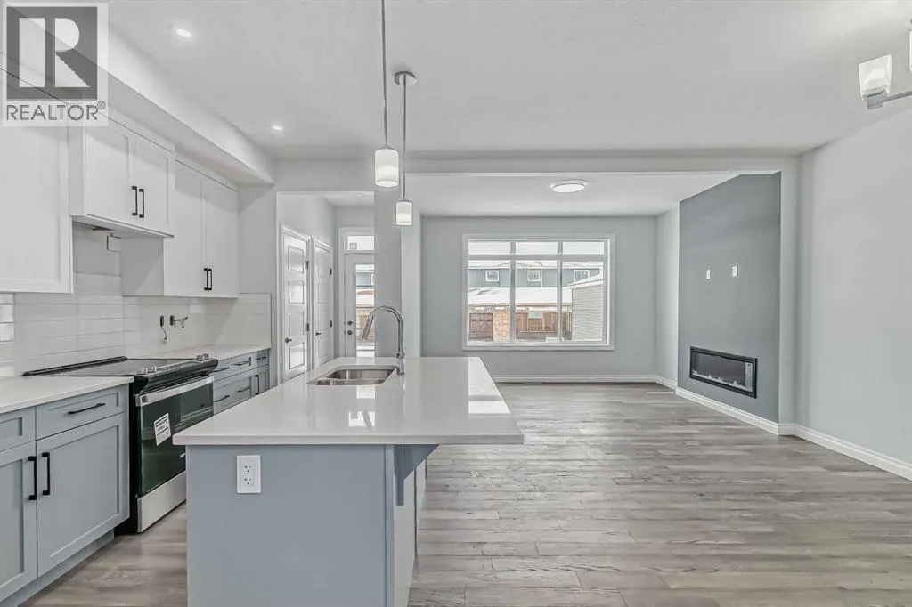 37 Southborough Lane
