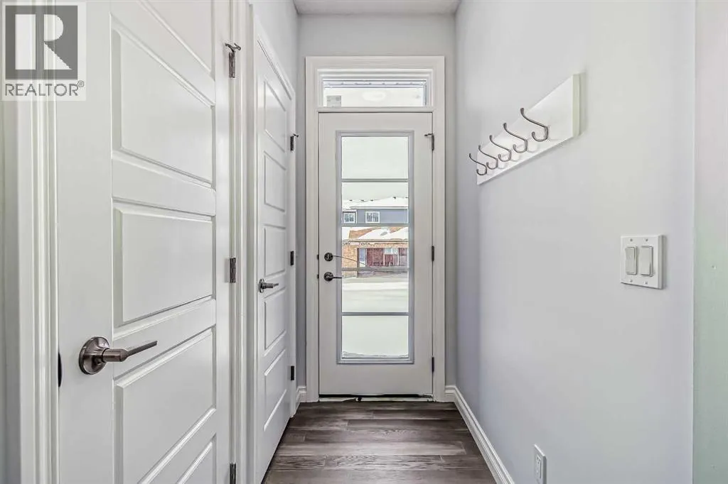 37 Southborough Lane