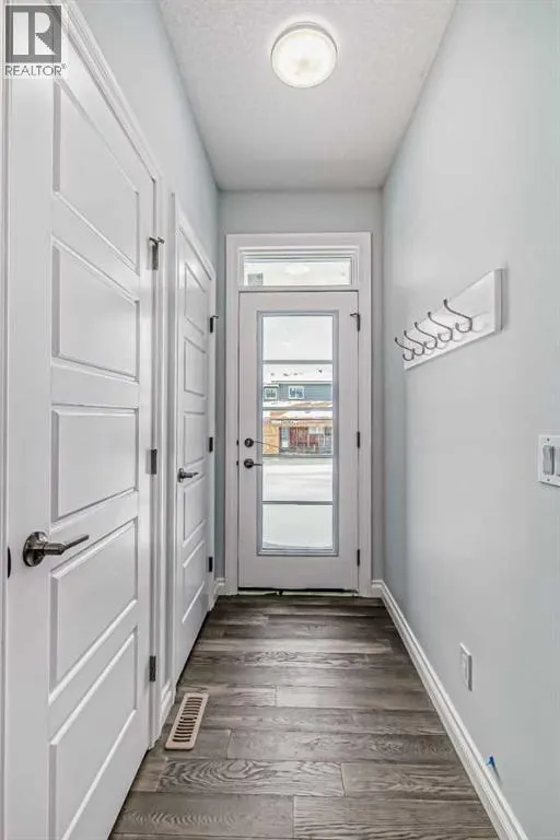 37 Southborough Lane