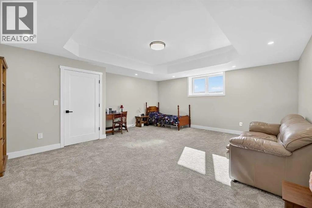 1474 TWP314