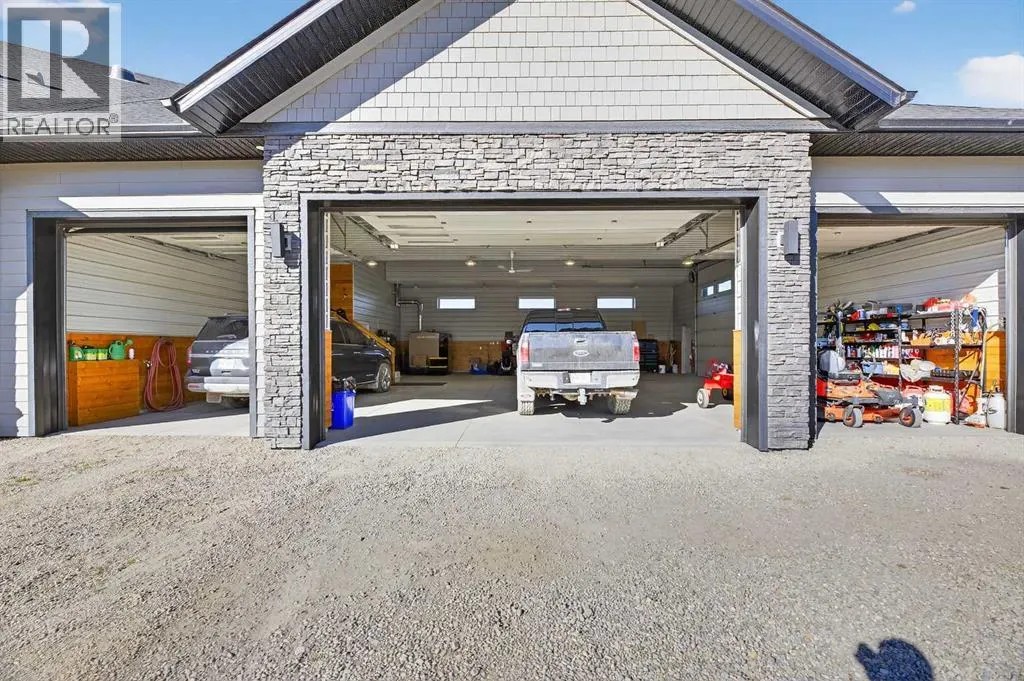 1474 TWP314