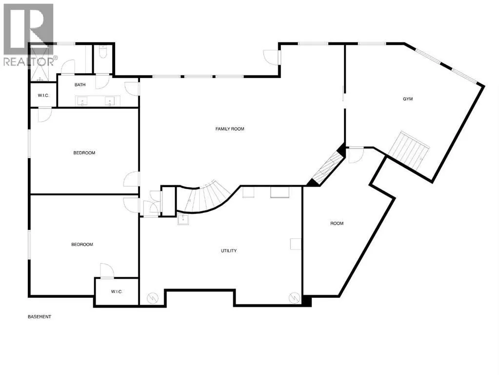 1474 TWP314