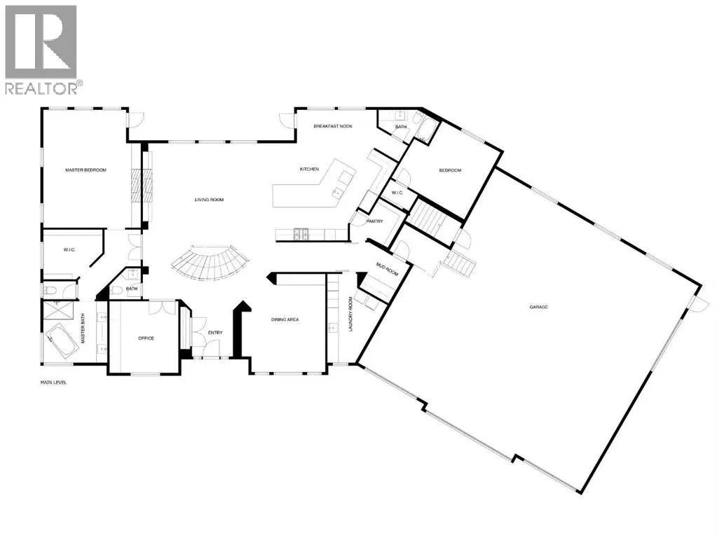 1474 TWP314