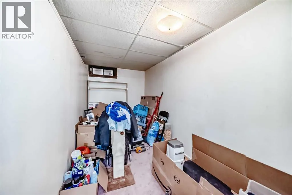 603 Mariposa Place