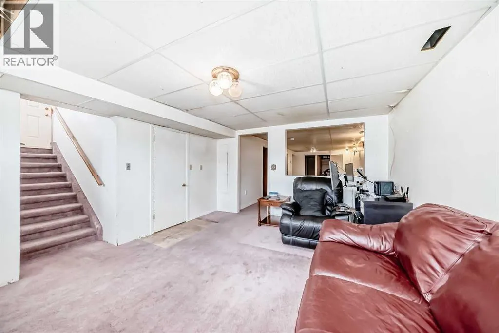 603 Mariposa Place
