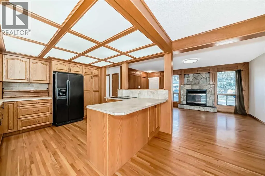 603 Mariposa Place