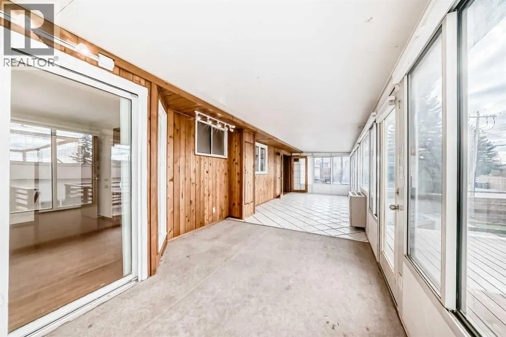 603 Mariposa Place