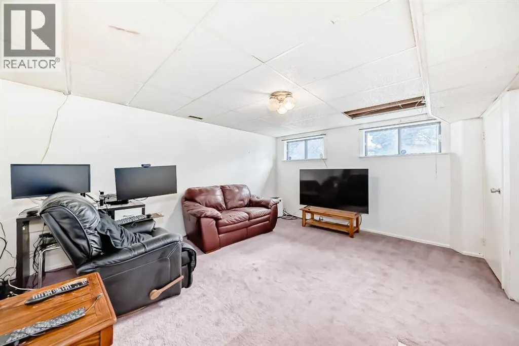 603 Mariposa Place