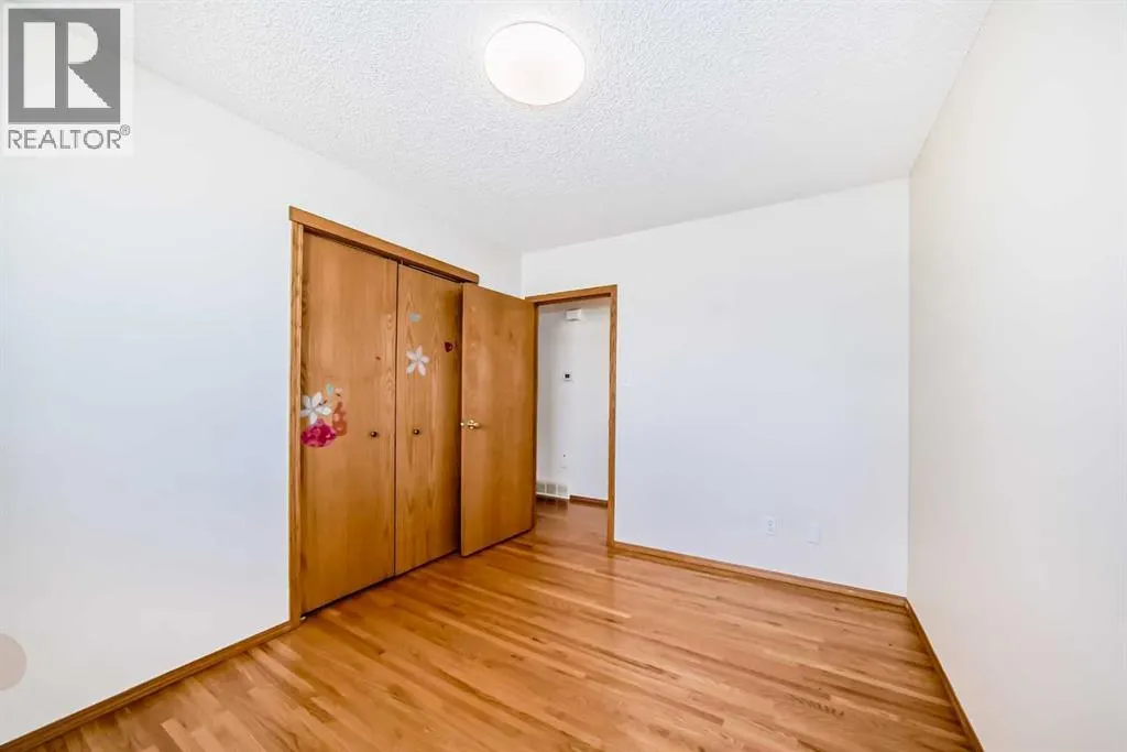 603 Mariposa Place