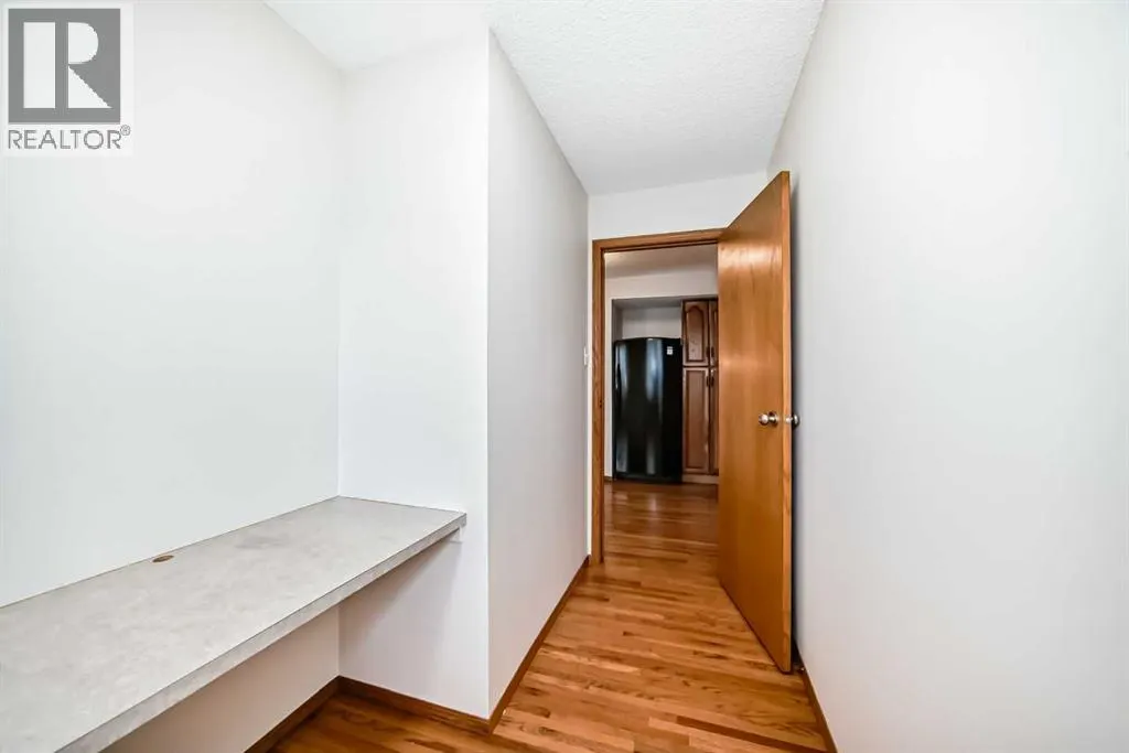 603 Mariposa Place