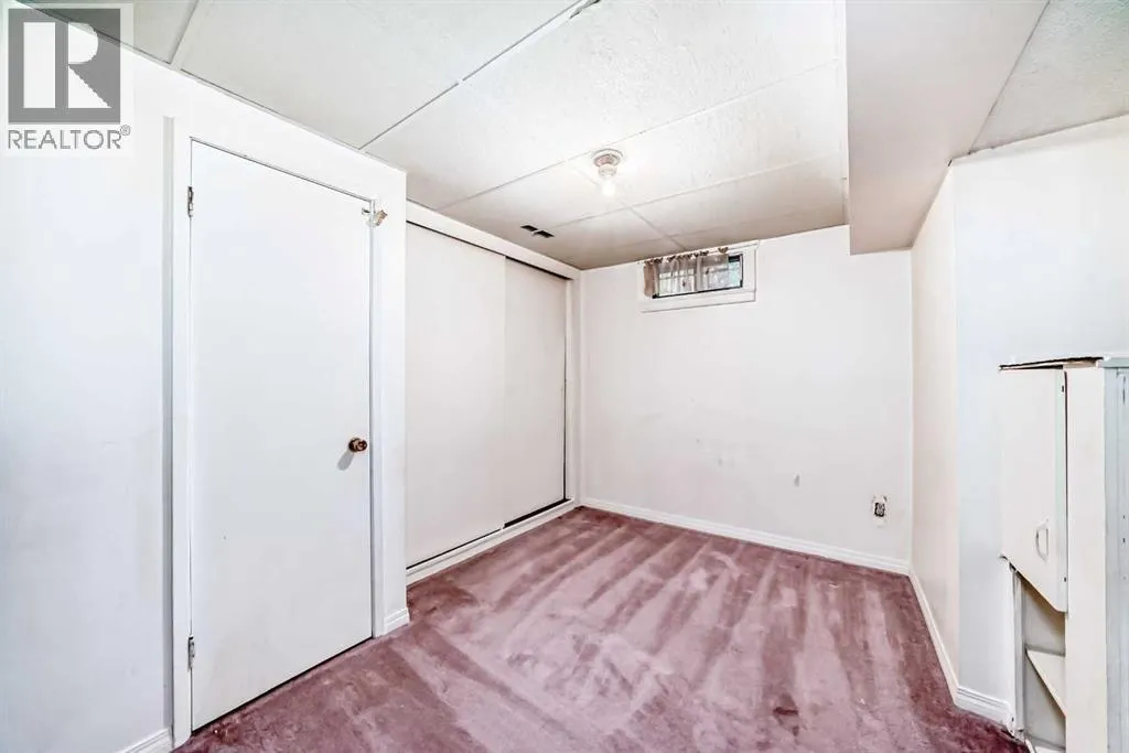 603 Mariposa Place