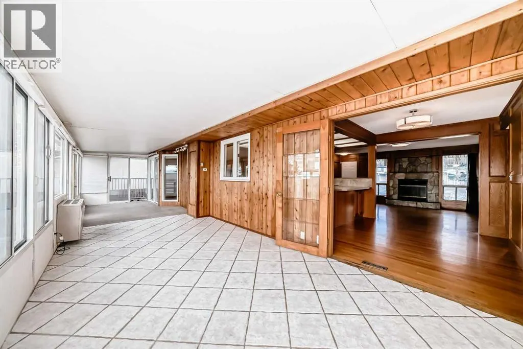 603 Mariposa Place