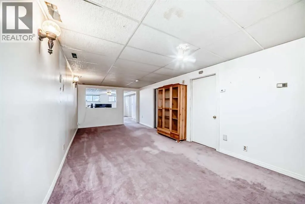 603 Mariposa Place
