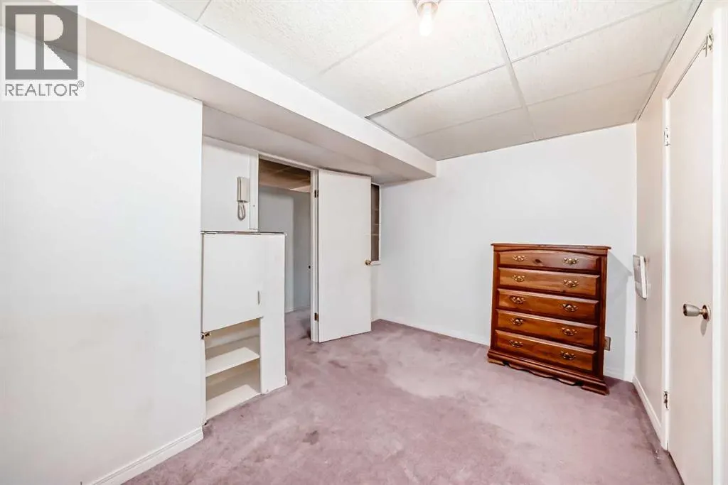 603 Mariposa Place