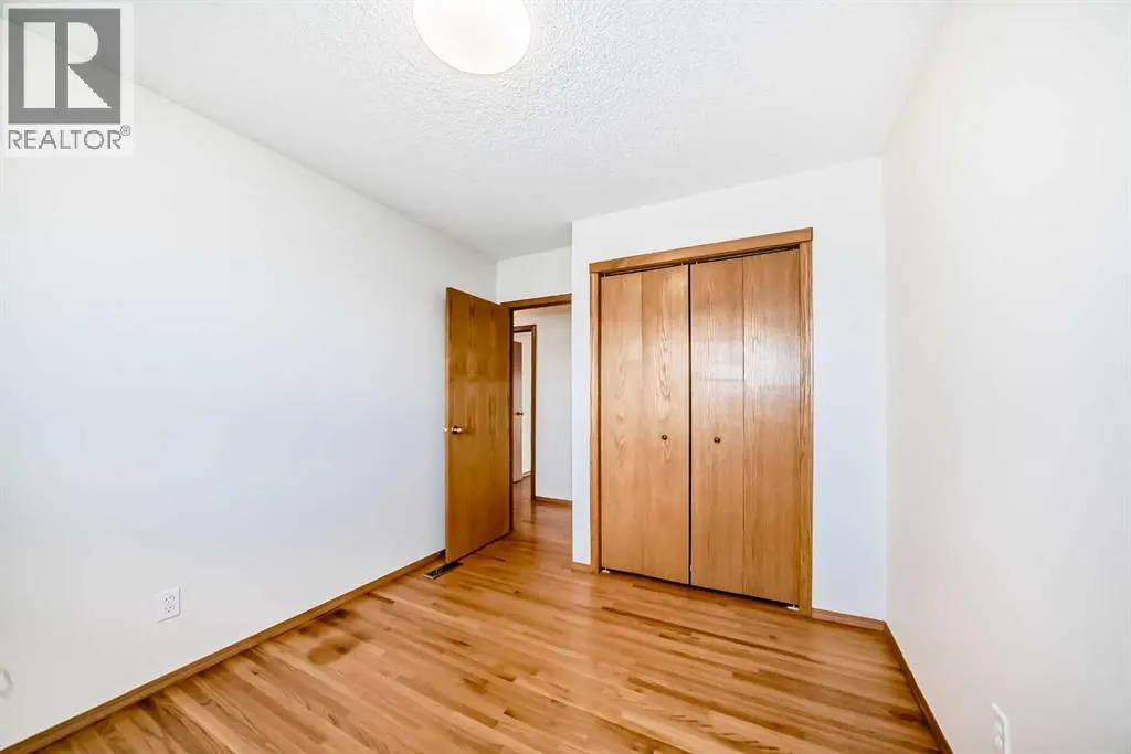 603 Mariposa Place