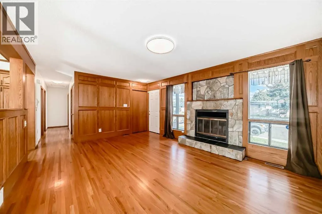 603 Mariposa Place