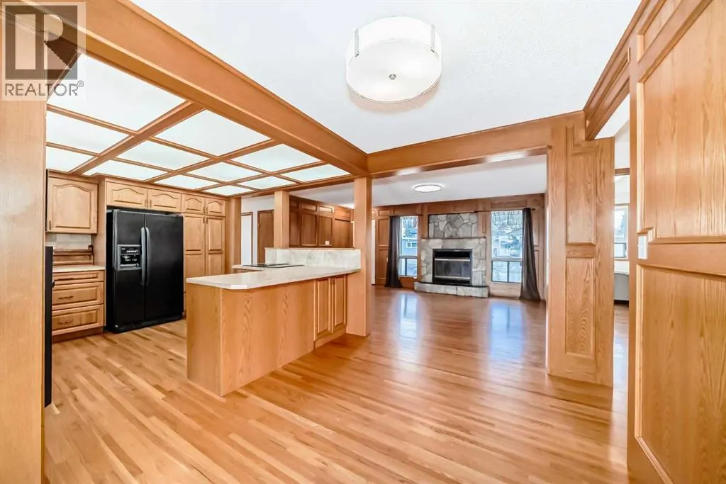 603 Mariposa Place