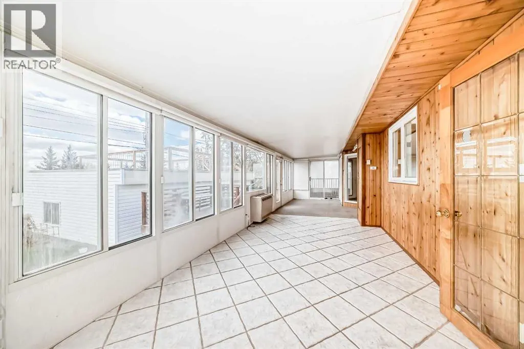 603 Mariposa Place