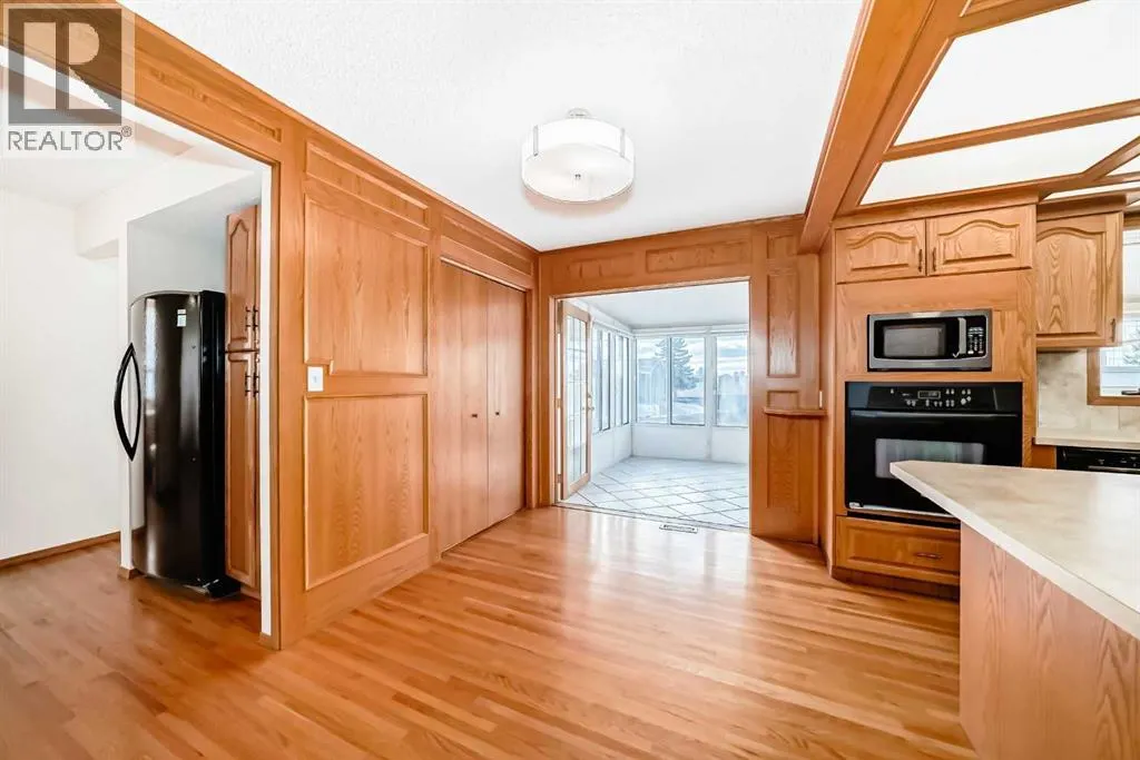 603 Mariposa Place