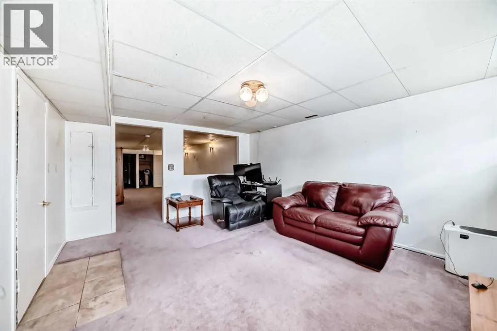 603 Mariposa Place