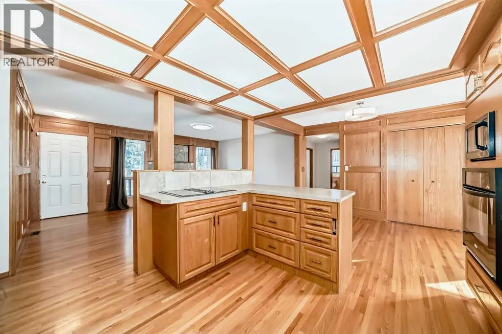 603 Mariposa Place