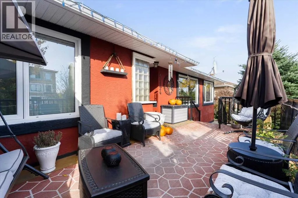 11124 110a Avenue