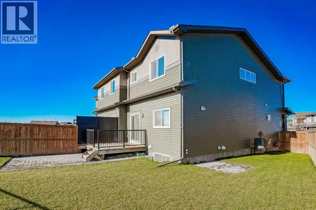 170 Carringvue Park NW