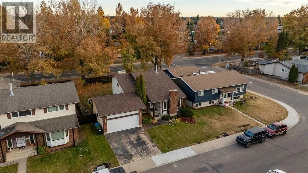 45 Wiltshire Boulevard