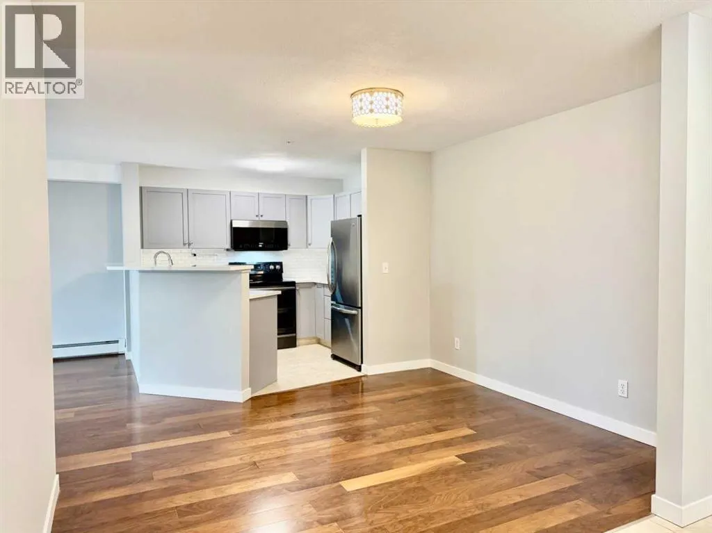 1212, 2518 Fish Creek Boulevard SW