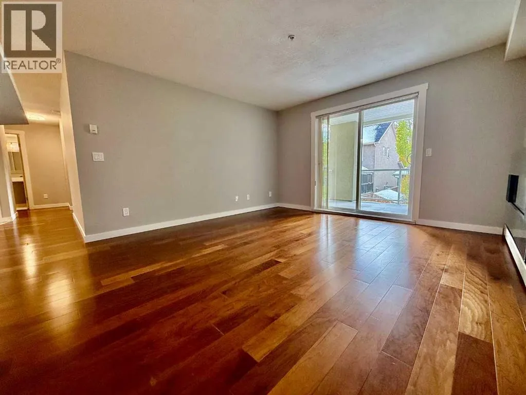 1212, 2518 Fish Creek Boulevard SW