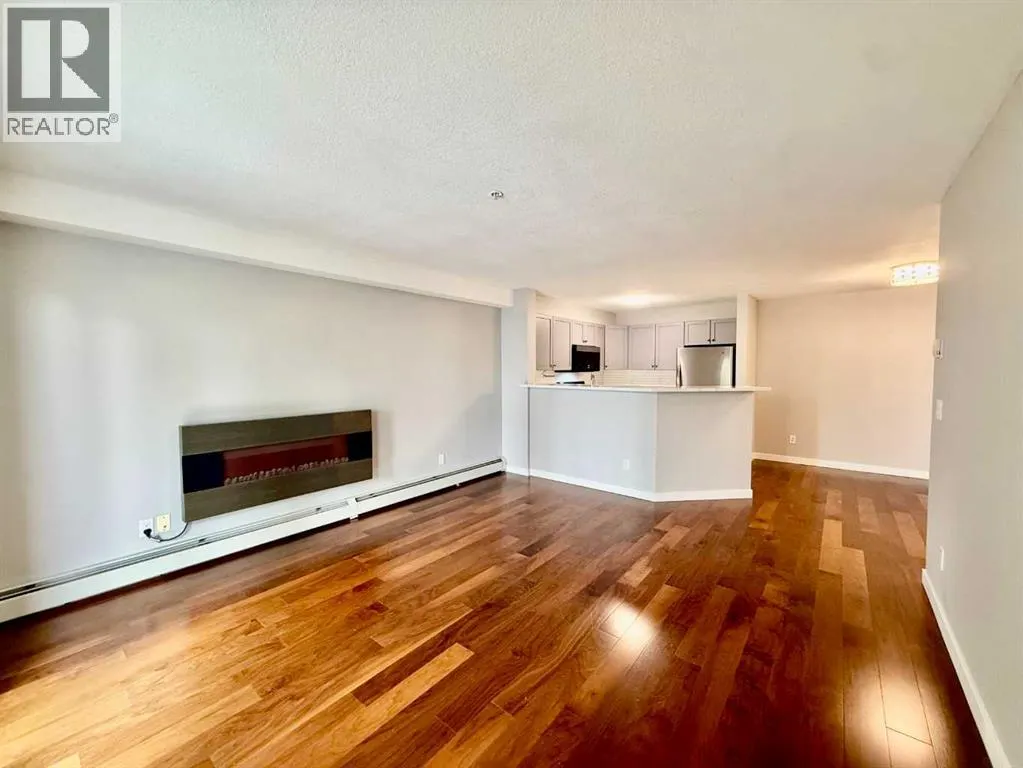 1212, 2518 Fish Creek Boulevard SW