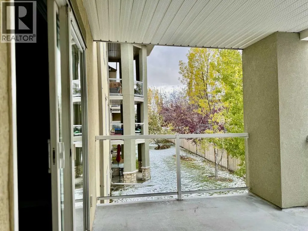 1212, 2518 Fish Creek Boulevard SW