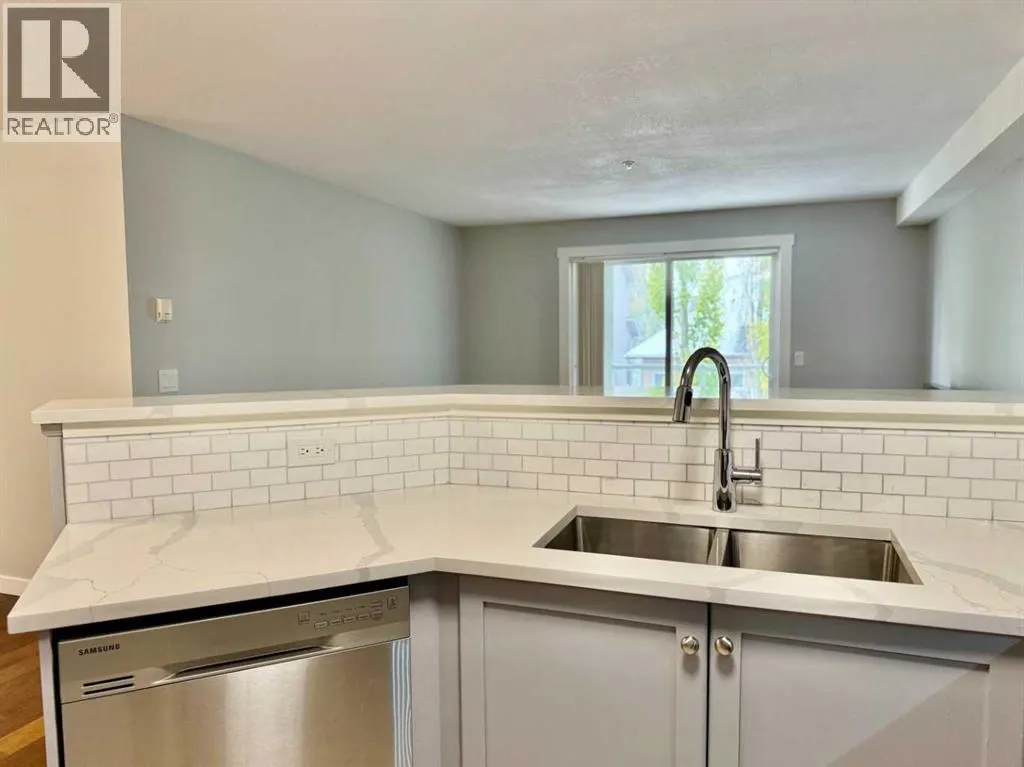 1212, 2518 Fish Creek Boulevard SW