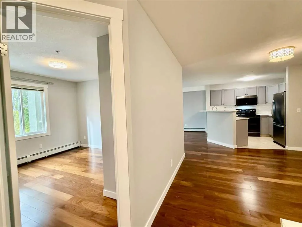 1212, 2518 Fish Creek Boulevard SW