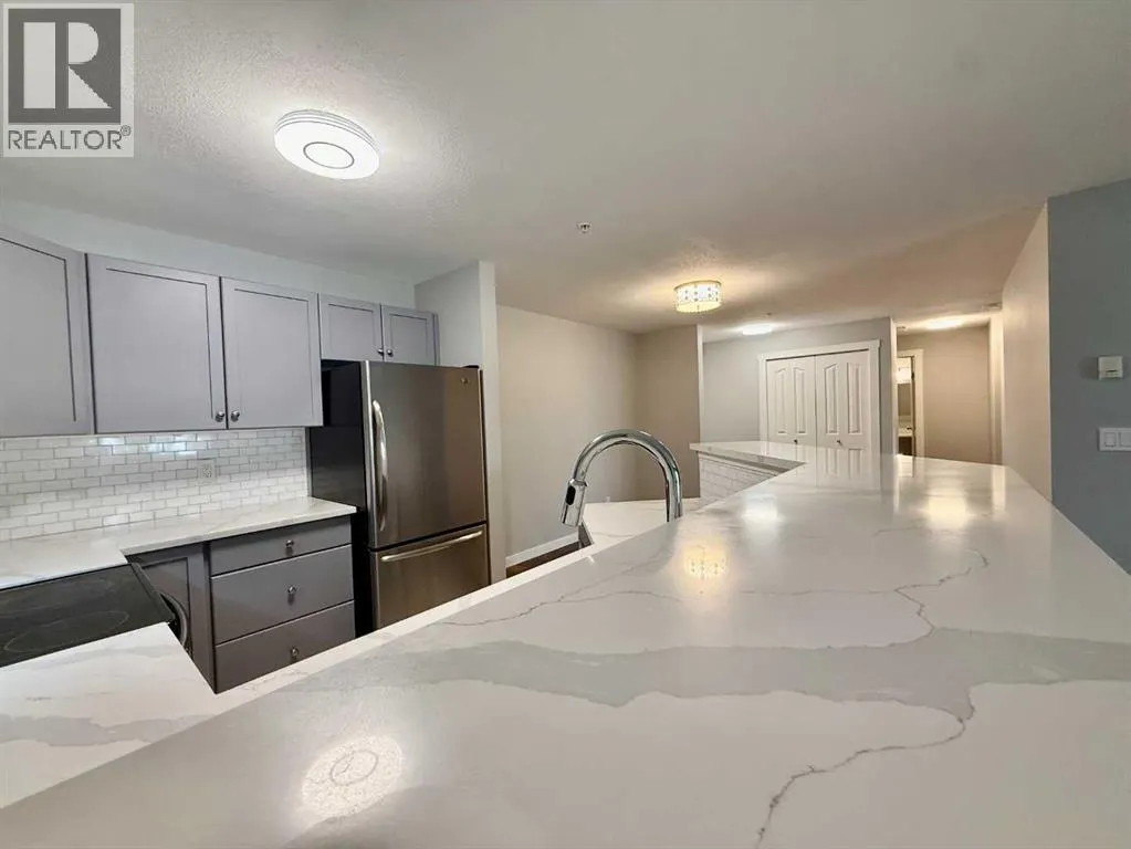 1212, 2518 Fish Creek Boulevard SW