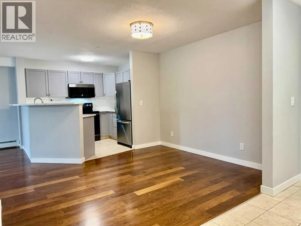 1212, 2518 Fish Creek Boulevard SW