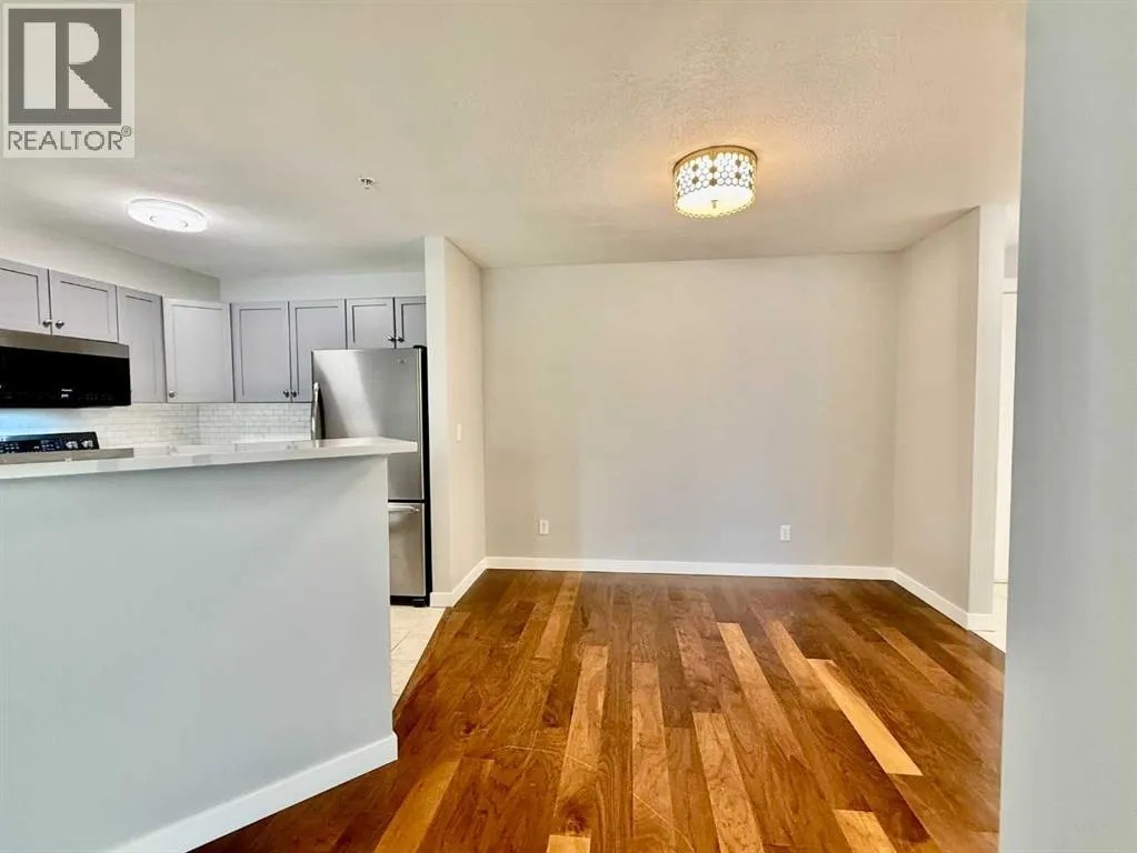 1212, 2518 Fish Creek Boulevard SW