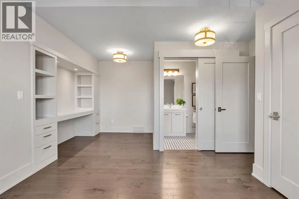 625 Britannia Drive SW