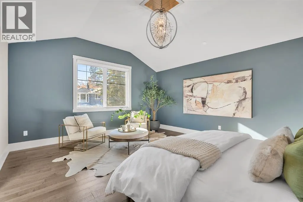 625 Britannia Drive SW