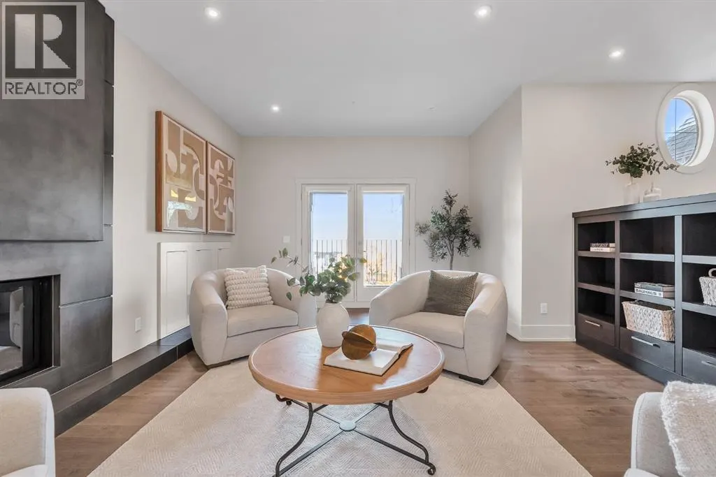 625 Britannia Drive SW