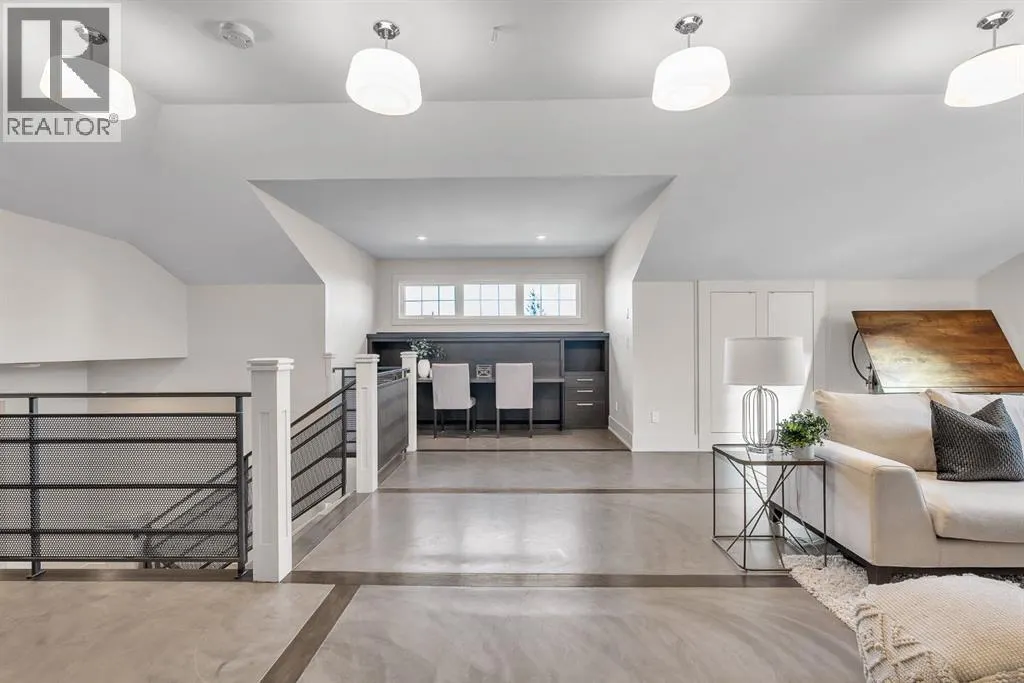 625 Britannia Drive SW