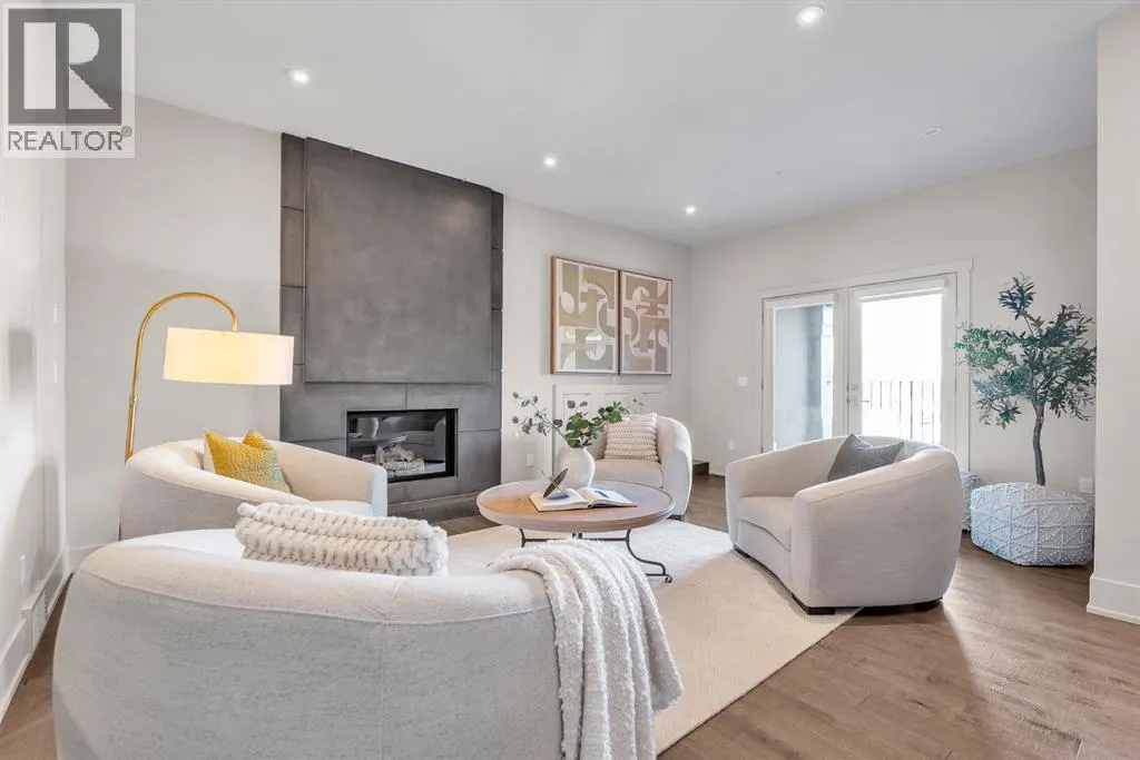 625 Britannia Drive SW