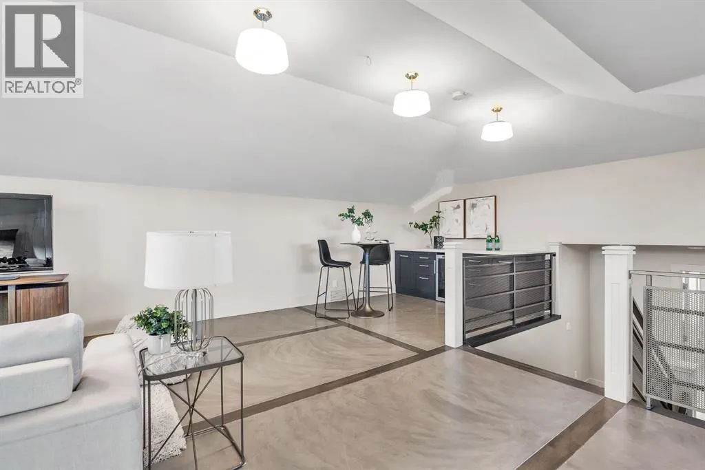 625 Britannia Drive SW