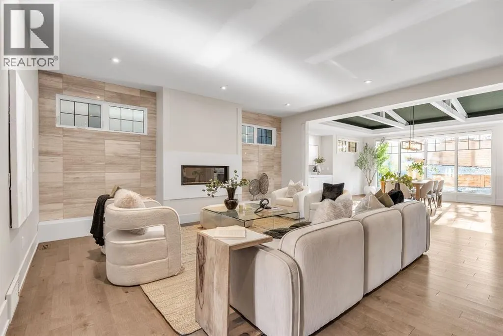 625 Britannia Drive SW