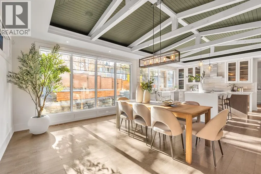 625 Britannia Drive SW