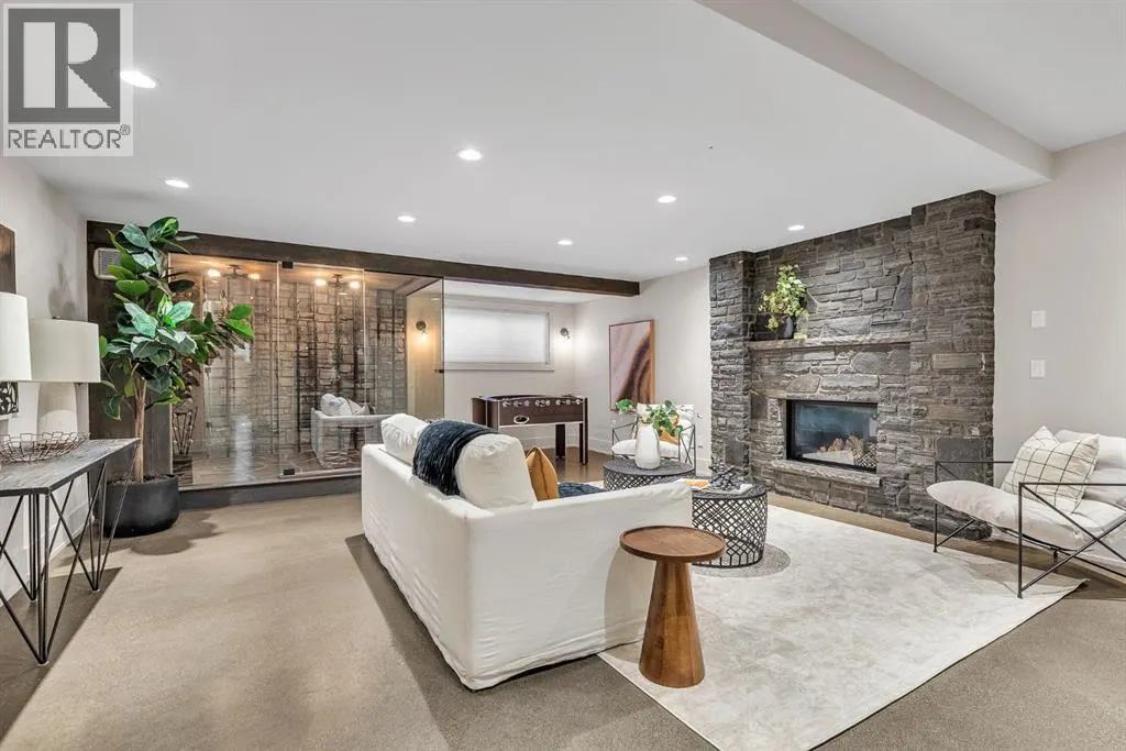 625 Britannia Drive SW