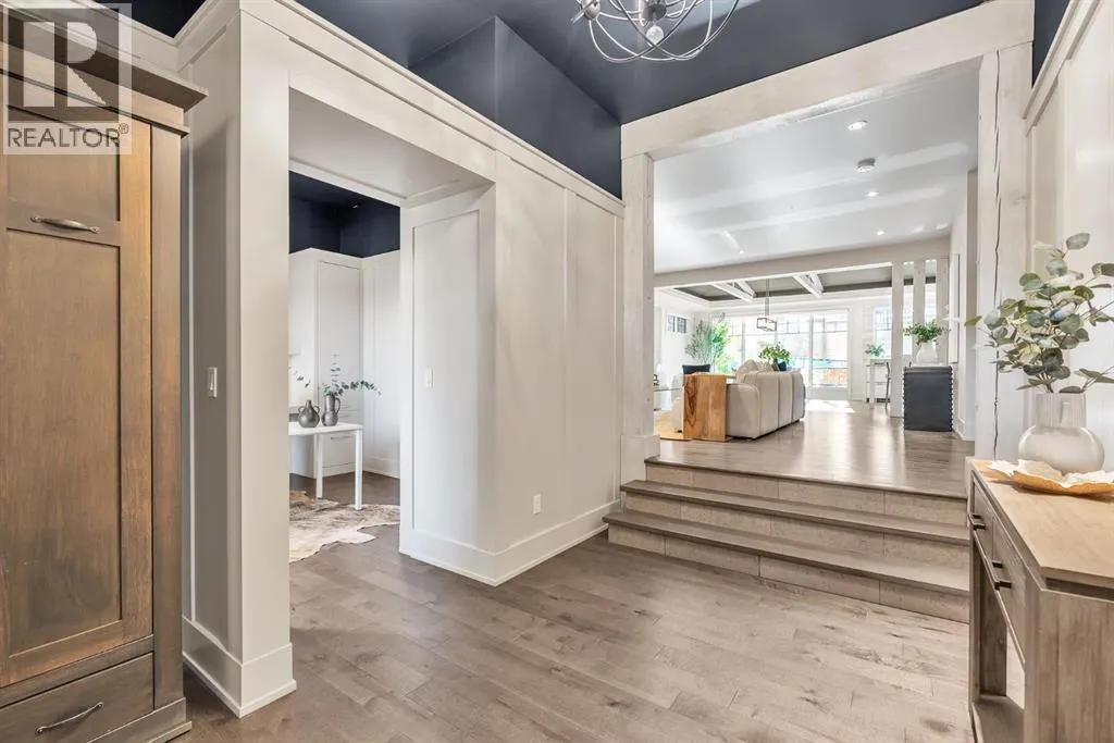 625 Britannia Drive SW