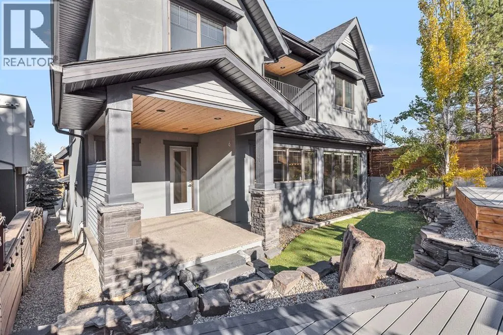 625 Britannia Drive SW